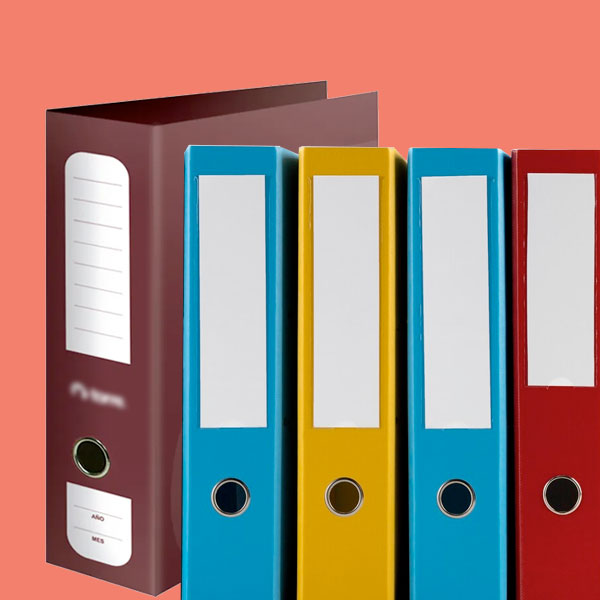 insumos-oficina-archivadores-bailey-spa