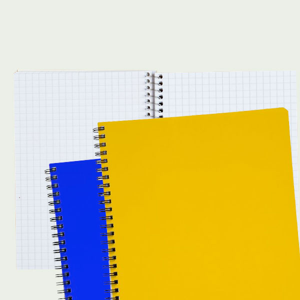 insumos-oficina-cuadernos-bailey-spa