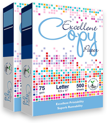 slider-resma-papel-bailey-spa