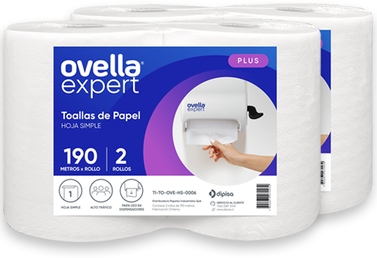 slider-toalla-papel-bailey-spa
