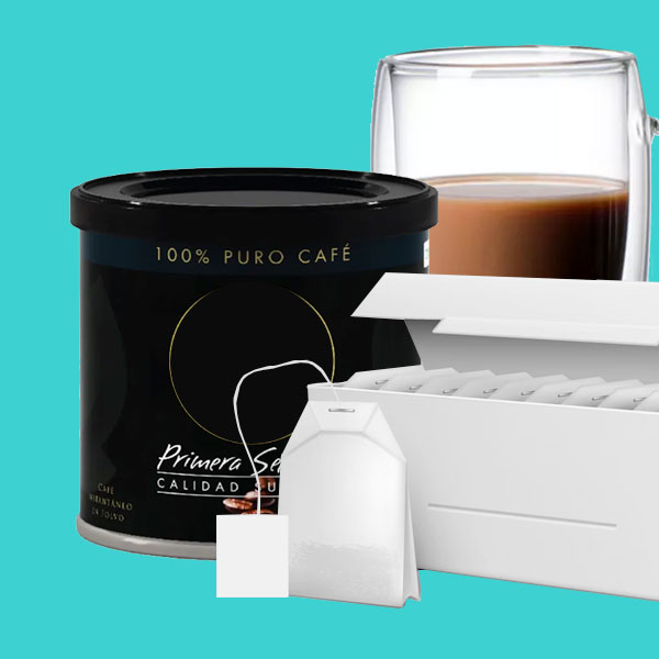 articulos-cafeteria-bailey-spa