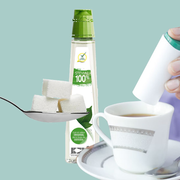 articulos-cafeteria-endulzante-bailey-spa