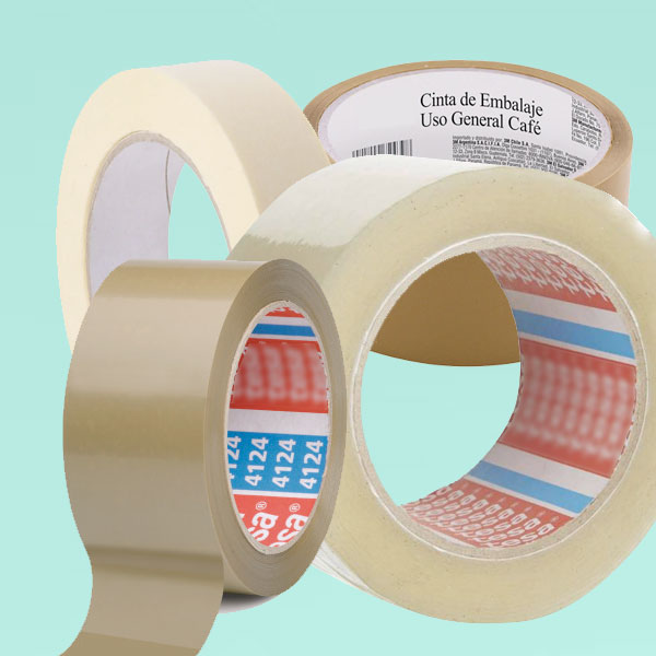 articulos-cintas-embalaje-bailey-spa