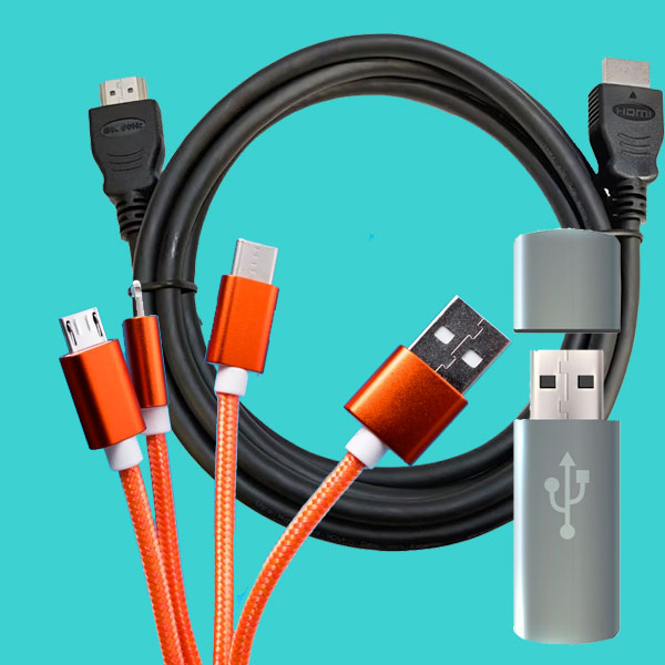 articulos-computacion-bailey-spa