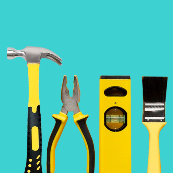 articulos-ferreteria-herramientas-bailey-spa