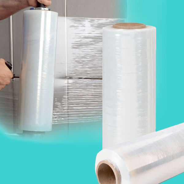 articulos-film-paletizador-embalaje-bailey-spa