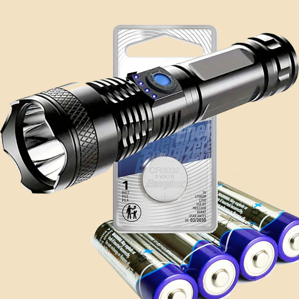 articulos-iluminacion-accesorios-bailey-spa