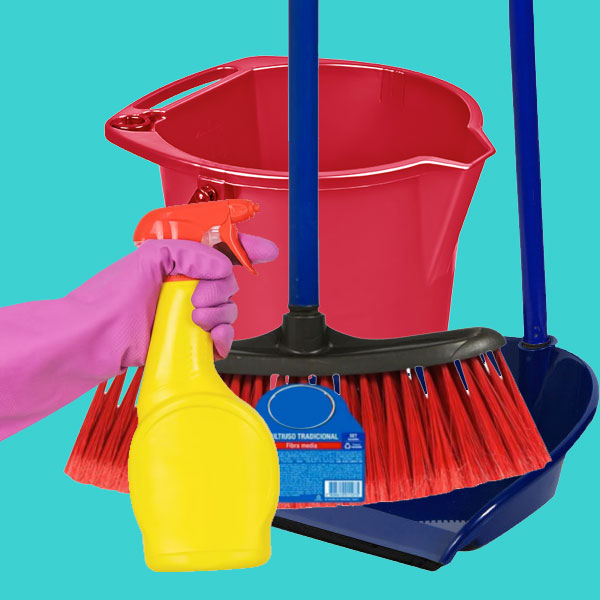 articulos-limpieza-oficina_bailey-spa