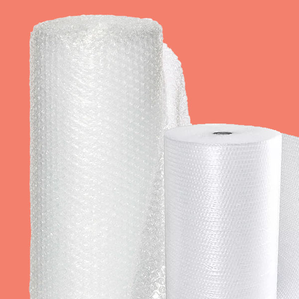 articulos-plastico-burbujas-embalaje-bailey-spa