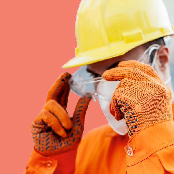 articulos-seguridad-bailey-spa