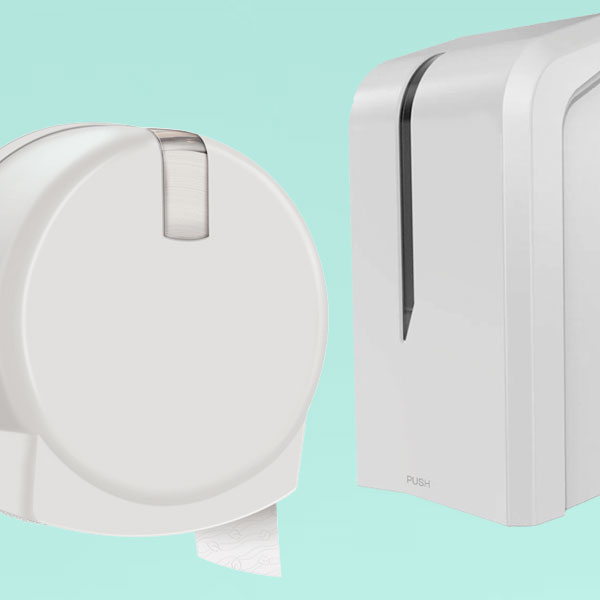 dispensadores_bailey-spa